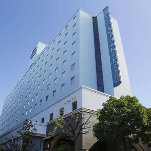 Hotel Keihan Tenmabashi